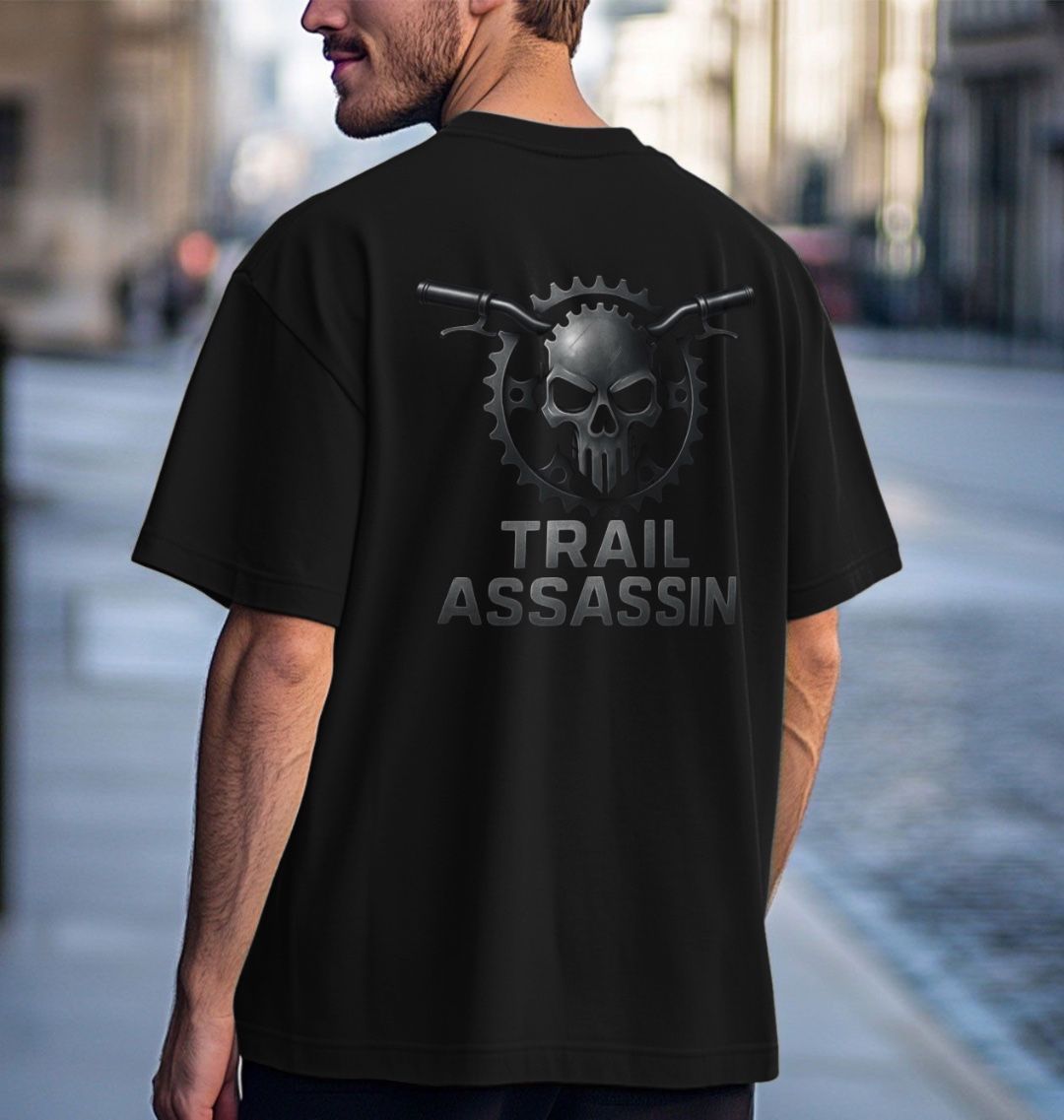 207993190